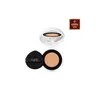 NARS [NEW] 라이트 리플렉팅 세럼 쿠션 (리필&케이스) [NEW] Light Reflecting
