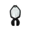 Can-Am 2017-2022 Can-Am Maverick Outlander Rengade OEM Ignition Ball Key