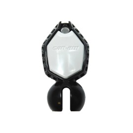 Can-Am 2017-2022 Can-Am Maverick Outlander Rengade OEM Ignition Ball Key 710004964