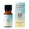 Tree of Life Blending Essential Oil Day-DAY 0.3 fl oz