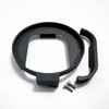 Original Waterproof Case Compatible with DJI Action M67 Lens Adapter