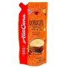Crema de Rocoto Uchucuta Nuevo Paquete 400 g | Peruvian