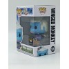 Funko Pop! Wizard of Oz Winged Monkey #1520 Funko SE