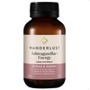 Wanderlust Ashwagandha + Energy 60 Capsules