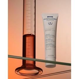 Isispharma Glyco-a Medium Peeling 30ml