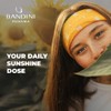 Bandini® Vitamin D 2000 IU - High Strength Vitamin D3