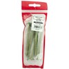 TIMCO Timber Screws – Hex Head – Exterior Green –
