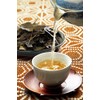 Fragrant Kyobancha 5.3 oz (150 g) x 2 Packs