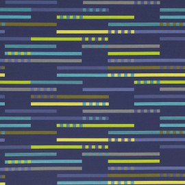 Momentum Roster Marina Blue,Turquoise