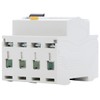 LEINIGER/Residual Current Circuit Breaker/FI Switch/RCD / 2-Pin / 4-Pin /