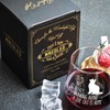 Cat Wine Glasses for Women & Men - Charming Gift