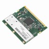 Wireless Network Card DNMA-91 AR9223 MINI PCI Built In 300M