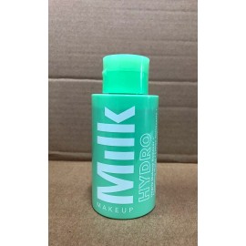 Milk Makeup New Milk Make up Hydro Ungrip Make up Remover Cleansing Water (Full Size/8.3oz)