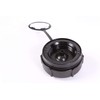Honda 17620-Z0J-800 Engine Gas Fuel Cap