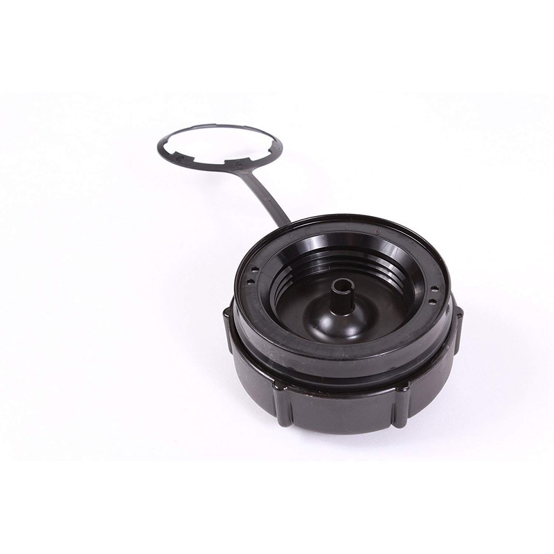 Honda 17620-Z0J-800 Engine Gas Fuel Cap