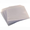 Neo Media 150 m Plastic Sleeves (Pack of 100)