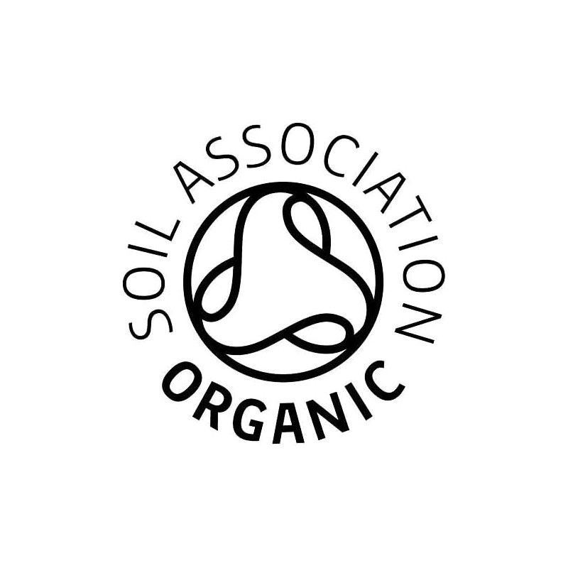 Organic Rooibos (Redbush) Premium Loose Leaf Herbal Tea - Chiswick