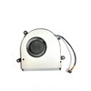 New Replacement Laptop CPU Cooling Fan for Dell Inspiron 24