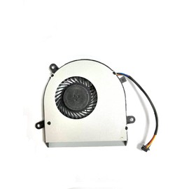 New Replacement Laptop CPU Cooling Fan for Dell Inspiron 24 3475 CPU Cooling Fan BSC0705HA-00 1TMP6 01TMP6 CN-01TMP6