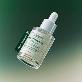 The Lab by Blanc Do Green Pla Pore Cleansing Soothing Serum 30ml / 더랩바이블랑두 그린 플라 모공 속닦 진정 세럼 30ml