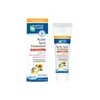 Earth's Care Tratamiento Para Acné Crema Rostro Hipoalergénico 28.6ml
