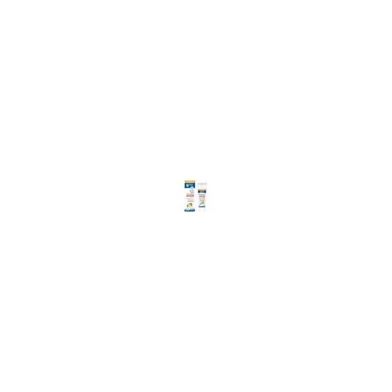 Earth's Care Tratamiento Para Acné Crema Rostro Hipoalergénico 28.6ml