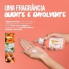 UniqOne Revlon Professional Shampoo Curls para cabello rizado 230ml