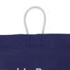 3000ml Pressure Infuser Bag with Pump and Metal Gauge for