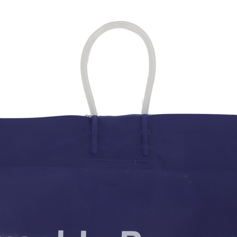 3000ml Pressure Infuser Bag with Pump and Metal Gauge for