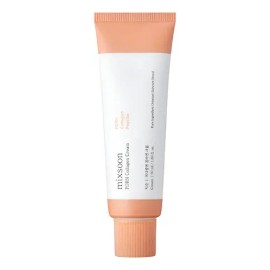 Mixsoon, Crema De Colágeno Pdrn, 50 Ml Mixta Día/noche
