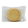 Eve's Bakery Real Butter Shortbread Cookies, 1 lb Cookie Box,