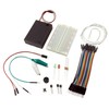 BusBoard Prototype Systems Junior Genius Kits - Skill Tester -