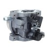 Hipa 14 853 43-S 49-S Carburetor for Kohler Courage XT-6