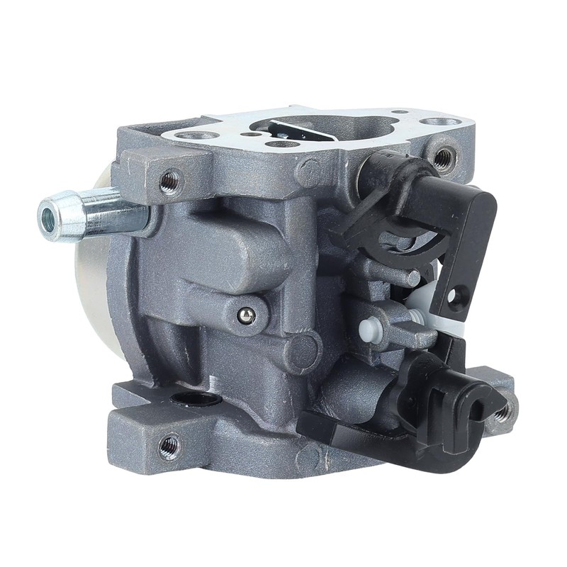 Hipa 14 853 43-S 49-S Carburetor for Kohler Courage XT-6