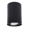 Maclean MCE422 Ceiling Light with GU10 Socket for LED Halogen