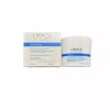 Unknown 유리아쥬 제모스 세라뜨 200ml Uriage Gyanos Serum 200ml