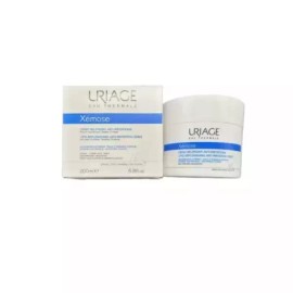 Unknown 유리아쥬 제모스 세라뜨 200ml Uriage Gyanos Serum 200ml