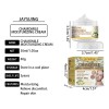 ` Crema Hidratante De Manzanilla Moisturizi Facial De .