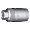 Tone 3SEN-22 Sensor Socket (6 Angle) 0.4 inch (9.5 mm)