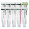 Centellian 24 [하프클럽]센텔리안24 동국제약 마데카 크림 시즌8 에이징포커스 50ml 10개