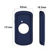 Screen Protector for Garmin Edge 1040/1040 Solar Gps (3+1pack) and