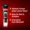 Alpecin Grey Attack Beard & Temples Color Booster 50 ml