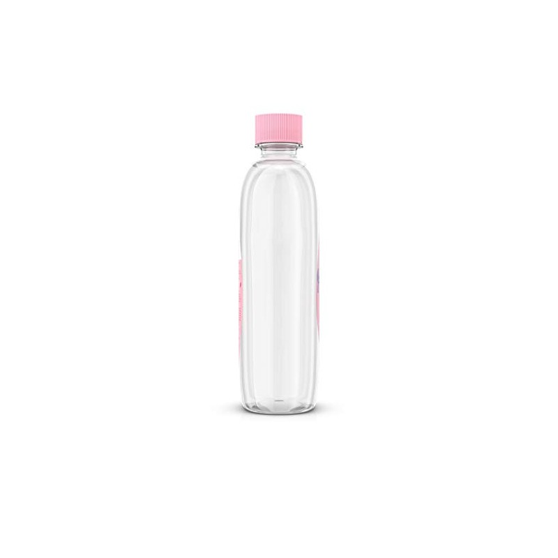 Aceite de bebé (20 onzas líquidas), de Johnson's