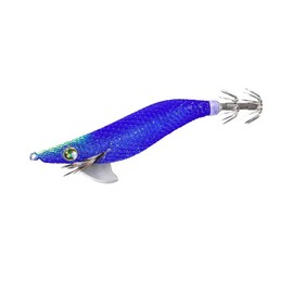 Shimano QS-Z25Y 009 Sephia Swiss Dropper No. 2.5 Blue K