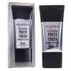 Smashbox The Original Photo Finish Imprimación suave y difuminada, 1.0
