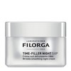 FILORGA TIME FILLER NIGHT 5XP 50 ML