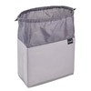keeeper neo Foldable Fruit and Vegetable Box, 13 L, with