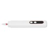 Electric Nail File Remove Dead Skin High Speed Rotating Nail