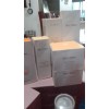 Kit Skincare Farmasi Para El Cuidado De La Piel