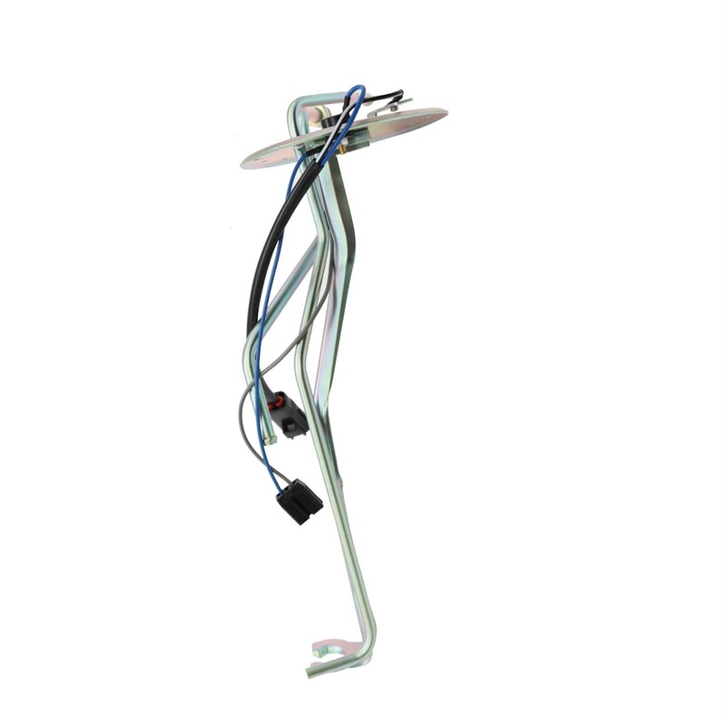 Nakkaa 2320635260 Fuel Pump Mount Hanger Bracket Compatible with 1992-1995